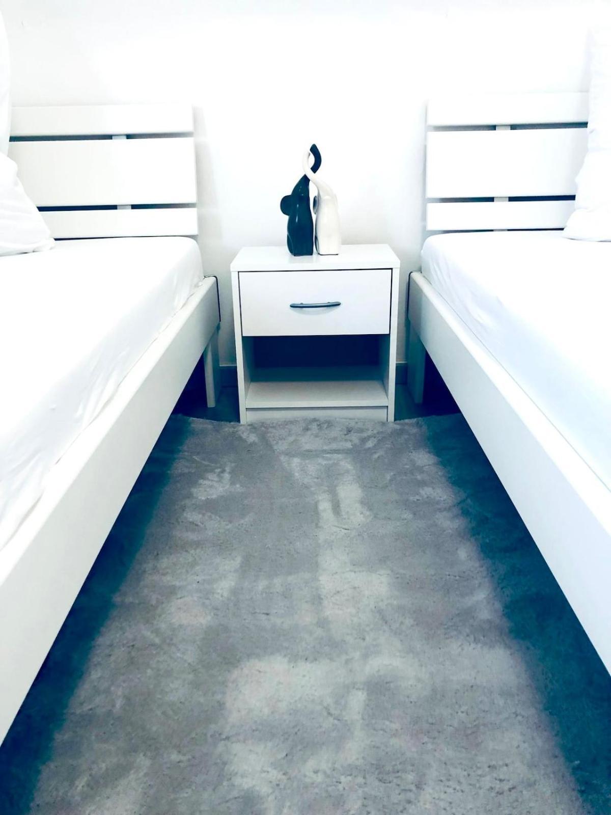 Wohnung Mit Neuem Bad Und Kueche Gelsenkirchen Exteriér fotografie
